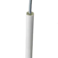 Rechner Sensors KFI-51-800-200-GFK-D16-TB50-Ö-ETW-E-Z02