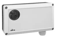 Alre PTR 40.000