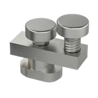 Balluff BMF 305-HW-92
