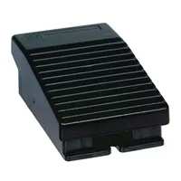 Schneider Electric XPEA110