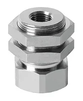 Festo ESH-HA-5-G
