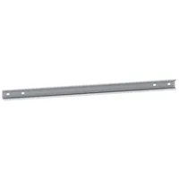 Schneider Electric NSYSDR120