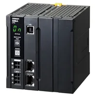 Omron S8BA-24D24D120LF