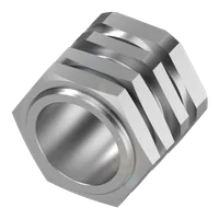 Balluff BES 30,0-KH-2S