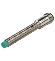 Pepperl+Fuchs NEN6-8GM40-E3-V1