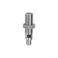 Ifm Electronic OG5046 OGP-FPKG/B1/US-100 Photoelectric Sensor