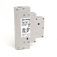 Allen Bradley 140M-C-SNF
