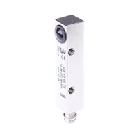 Ipf Electronic OS130075