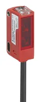 Leuze HT3C.XL/4P