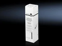 Rittal SK 3322.705
