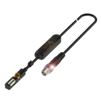 Balluff BMF 235K-H-PS-C-A2-S75-00,3