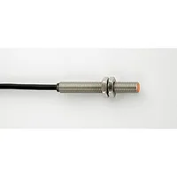 Ifm Electronic IE5260
