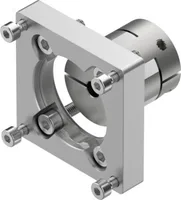 Festo EAMM-A-P6-38A-57A