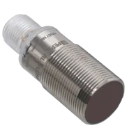 Pepperl+Fuchs OBG3500-18GM40-E2-V1