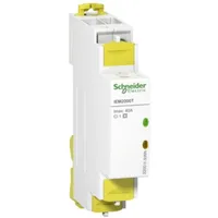 Schneider Electric A9MEM2000T