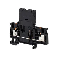 Allen Bradley 1492-PFB448