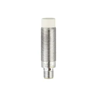 IFM IGKC012-ASKG/US-104-DRS