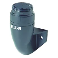 Eaton Electric SL4-PIB-FW
