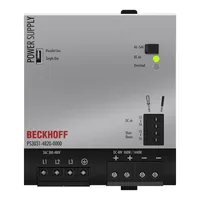 Beckhoff PS3031-4820-0000