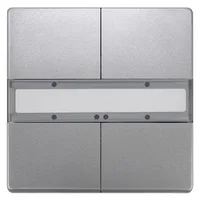 Siemens 5WG1286-2DB42