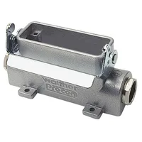 Walther-Werke Ferdinand Walthe T701516MV