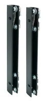 Leuze BT-2SSD-270