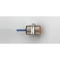 Ifm Electronic IIA2010-N/1D/1G
