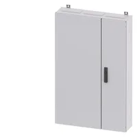 Siemens 8GK1102-6KK32
