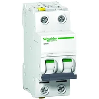 Schneider Electric A9F07204