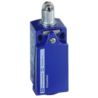 Schneider Electric XCKD2102P16
