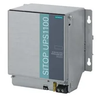 Siemens 6EP4133-0JB00-0AY0