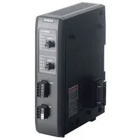 Keyence CA-DC10E