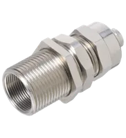 Pepperl+Fuchs CP-ADP-SLT-5/16-M18 5pcs