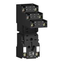 Schneider Electric RXZE2S114M