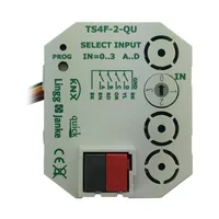 Lingg&Janke Q77880