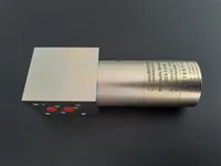 Minibooster HC3-3.2-B