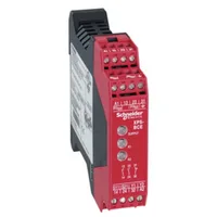 Schneider Electric XPSBCE3710P