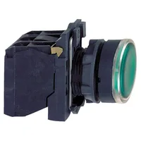 Schneider Electric XB5AW33M5
