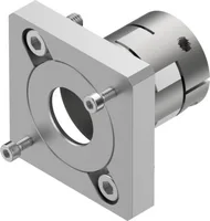 Festo EAMM-A-P6-38A-40A