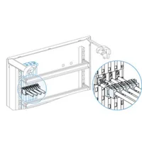 Schneider Electric 04152