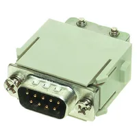 Harting Deutschland 09 14 009 3001