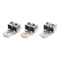 Allen Bradley 199-LH1