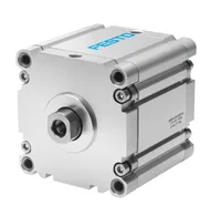 Festo ADVU-125-80-P-A