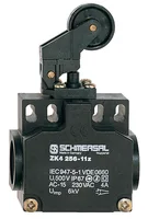 Schmersal TK4 256-11ZUE