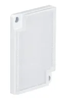 Leuze MTKS 40x60.1