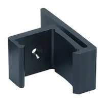 SICK ADAPTERKLAMMER KLEIN C20
