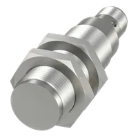 Balluff BES M18EG1-POC50S-S04G-S