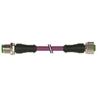 Murrelektronik 7000-44001-8400200
