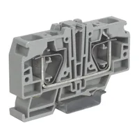 Cabur HM350GR