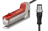 Leuze IGS 63B/6.3,200-S12